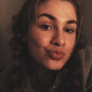 Meet your Posher, Kylie